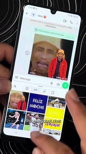 How to Clone WhatsApp Without a SIM Card and Without a Code 2026