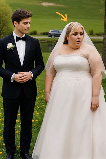 128K views · 215 reactions | A young man made a bet with his friends...