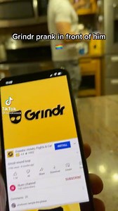 🤨, credits to brookslock on TikTok