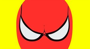 ¿Qué piensan tus amigos sobre ti? Lo primero que veas te revelará la respuesta