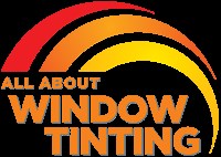 Residential Home Window Tinting | Melbourne | AAWT