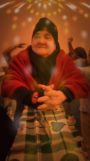 Video di umbertinademattia (@umbertinademattia) con Larry Sacoche Toca Toca - Majesté