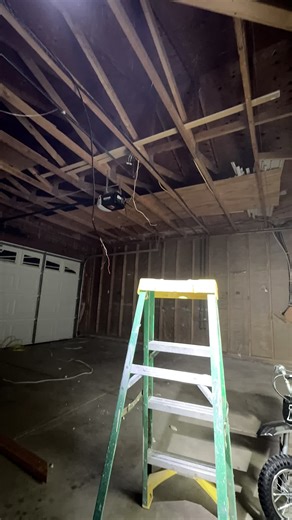 Electrician Tips for Home Wiring Projects