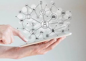 Filament Nets $5 Million for Blockchain-Based Internet of Things Hardware