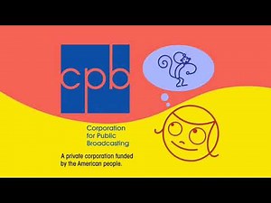 Max And Ruby Funding Credits 2002