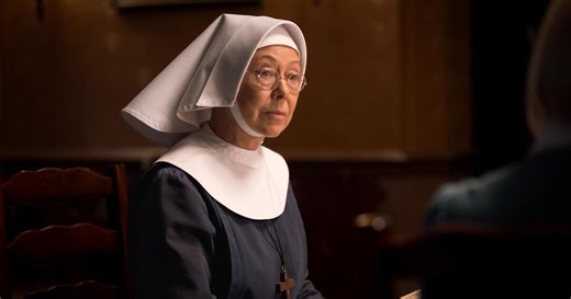 Episode 5 Preview