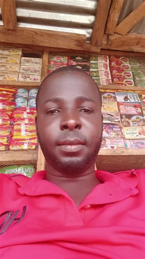 Fkd (@fkd257)’s videos with original sound - ibrahim.mdy