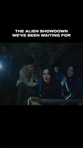 3.5K views · 147 reactions | We're always down to watch Harry kick some alien butt #ResidentAlien | Resident alien fans club | Facebook