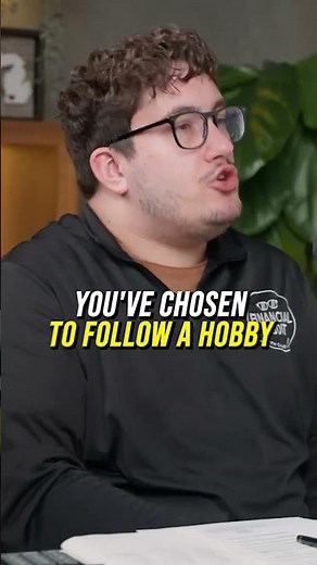 Unemployed Mother Choses Food Stamps Over Getting a JOB