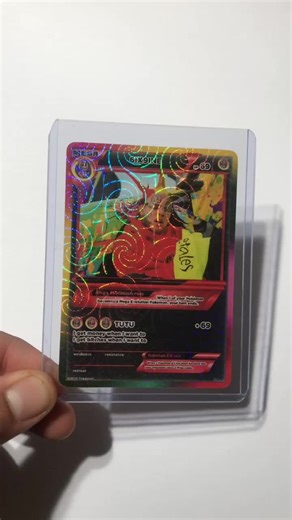 Cali (@zcali_)’s videos with TUTU - 6ix9ine