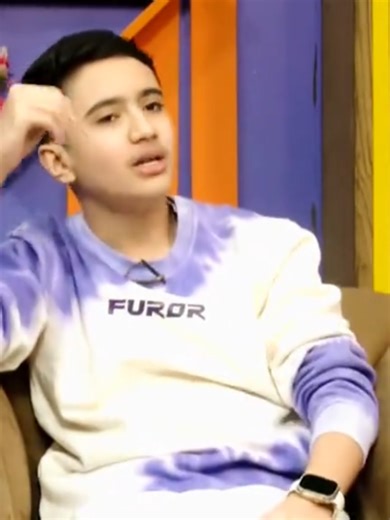 Mastering Effective Communication Skills for Better Relations