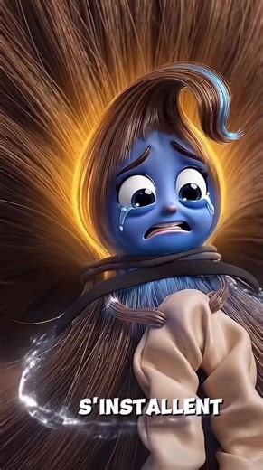 Tonga ndraya agnay e | Ny Voloko Natoraly