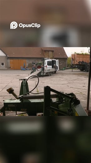 61K views · 890 reactions | Traktor Reparatur Der krasse O Ring Fail! | Warth | Facebook