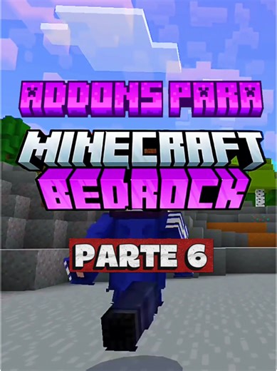 Java Combat Addon para Minecraft: Mejora tus Estrategias