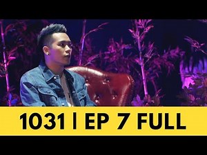 【1031 诡异的瞬间】 - 第 7 集