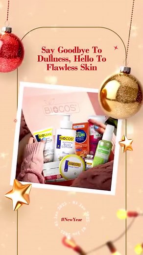 8.3K views · 70 reactions | Biocos Goldish beauty cream, proudly made in Pakistan, is your go to cream towards the radiant skin. Get, set and glow! Visit www.biocospk.com to place your order #Biocos #BiocosCosmetics #ShopBiocos #Skincare #Beauty #HealthySkin #Selfcare #cosmeticsurgery | BIOCOS Cosmetics | Facebook