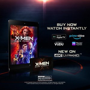 22K views · 458 reactions | Watch Jean Grey’s transformation into the...