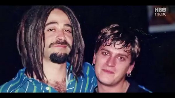 New Year’s Eve Countdown 2025: How to watch a live NYE Countdown to 2026 online and on TV