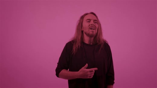 114K views · 1.4K reactions | New (old) song, Ruby, coming next week! Exciting. You can pre-save/pre-add the song here: https://TimMinchin.lnk.to/Ruby | Tim Minchin | Facebook
