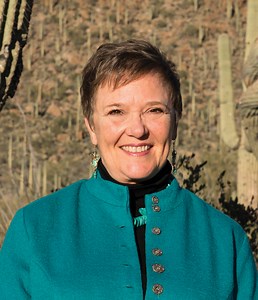 About Us | Patient Advocates