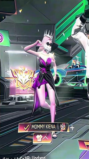 Tak Sawang Sawang Koe Ganteng Tenang #youtube #short #sawangen #fyp #youtubeshorts #youtuber #fypシ