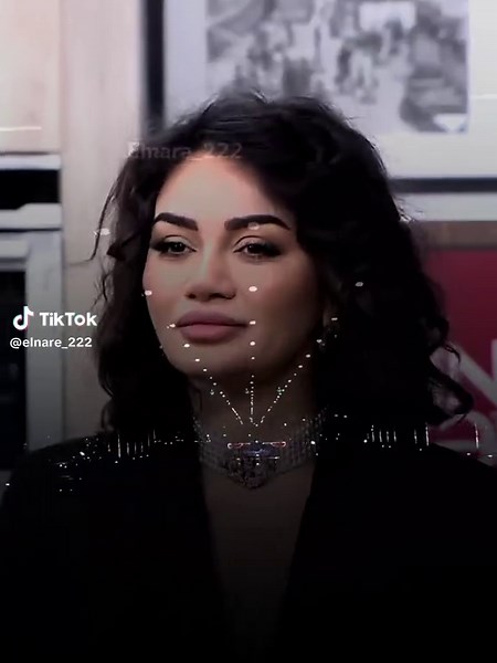 ꧁❀✰🅔🅛🅨🅐✰❀꧂ (@elnare_222)’s videos with original sound - ꧁❀✰🅔🅛🅨🅐✰❀꧂