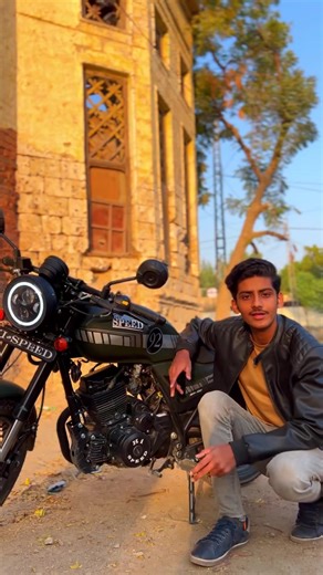 Hi Speed Infinity Bike Pricing and Features