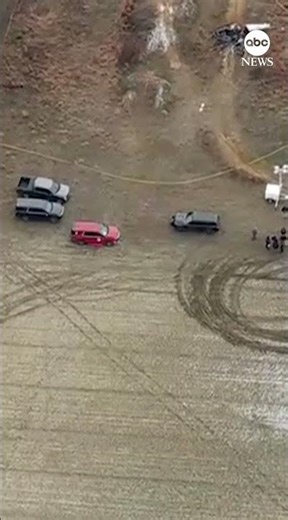 Second pilot dies from midair helicopter collision, both identified