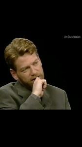78K views · 667 reactions | Kenneth Branagh on 70mm film....