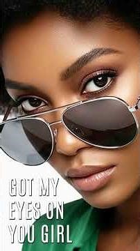 Executive Funk – Got My Eyes On You Girl | 1983 Boogie, Funk, R&B – Summer Dream Vibe #80sboogie