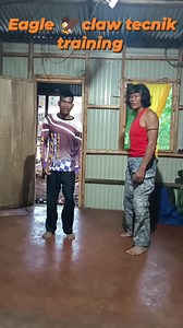Eagle claw training tecnik #MartialArtstraining #martialartslife #followerseveryone #highlighteveryone #foryou | Jetley Hupayan Dokitblogs
