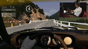 19K views · 756 reactions | A world premiere: real or simulated? In...