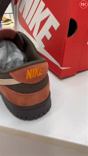 1.9K views · 14 reactions | HK Group bd-এইচ কে গ্রুপ বিডি on Reels | Facebook