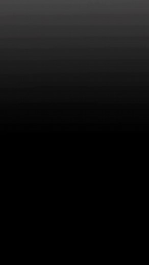 taknak pusing #CapCut #xybca #fyp #hoki #hockey