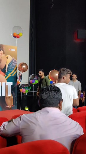 116K views · 219 reactions | Sara got Scared  #SaraAliKhan | Bollywood Now | Facebook