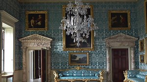 136 reactions · 55 shares | "Robert Adam" is the definitive book on...