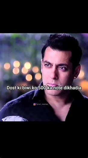 @ik.memershub on Instagram: "#🔨ᴿᵉᵃᵈʸ ᵗᵒ ᵇᵘᶦˡᵈ ᵗʰᵉ ᶠᵒᵘⁿᵈᵃᵗᶦᵒⁿ ᵒᶠ ʸᵒᵘʳ ᵃᶜᵗᶦⁿᵍ ᶜʳᵃᶠᵗ? ᴶᵒᶦⁿ ᵘˢ ᶦⁿ-ᵖᵉʳˢᵒⁿ ᵃᵗ ᵒᵘʳ ᴸᵒˢ ᴬⁿᵍᵉˡᵉˢ ˢᵗᵘᵈᶦᵒ ᶠᵒʳ ᵗʰᵉ ⁶-ᵂᵉᵉᵏ ᴬᶜᵗᶦⁿᵍ ᵀᵉᶜʰⁿᶦᵠᵘᵉ ᵖʳᵒᵍʳᵃᵐ, ᵗʰᵉ ᵉˢˢᵉⁿᵗᶦᵃˡ ᶠᶦʳˢᵗ ˢᵗᵉᵖ ᶠᵒʳ ᵃˡˡ ˢᵗᵘᵈᵉⁿᵗˢ ᵃᵗ ᵗʰᵉ ˢᵗᵘᵈᶦᵒ.🌟 ᴵⁿ ᵗʰᶦˢ ᶜᵒᵐᵖʳᵉʰᵉⁿˢᶦᵛᵉ ᶜᵒᵘʳˢᵉ, ʸᵒᵘ'ˡˡ ᵉˣᵖˡᵒʳᵉ: 🔹• ᴴᵒʷᵃʳᵈ ᶠᶦⁿᵉ'ˢ ˢᶜʳᶦᵖᵗ ᴬⁿᵃˡʸˢᶦˢ ᴸᵉᶜᵗᵘʳᵉ 🔹• ᵁᵗᵃ ᴴᵃᵍᵉⁿ'ˢ ᴼᵇʲᵉᶜᵗ ᴱˣᵉʳᶜᶦˢᵉˢ 🔹• ᴾᵉʳˢᵒⁿᵃˡᶦᶻᵃᵗᶦᵒⁿ, ˢᵉⁿˢᵒʳʸ ʷᵒʳᵏ, ᵃⁿᵈ ᵉᵐᵒᵗᶦᵒⁿᵃˡ ʳᵉᶜᵃˡˡ ʷᶦᵗʰ ᴰᵃᵛᶦᵈ ᶜᵒᵘʳʸ 🔹• ᴴᵒʷ ᵗᵒ ʰᵃⁿᵈˡᵉ ⁿᵉʳᵛᵉˢ ᵃⁿᵈ ᵇʳᵉᵃᵏ ᵒˡᵈ ʰᵃᵇᶦᵗˢ 🔹• ᴬˢˢᶦᵍⁿᵉᵈ ᵐᵃᵗᵉʳᶦᵃˡ ᵃⁿᵈ ᵃⁿ ᶦⁿᵗ