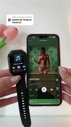 Tutorial para conectar tu H9 Max Smartwatch