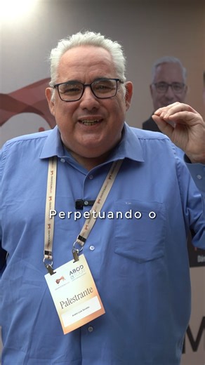 VF - Dr André - i4t 18.12