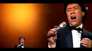 Sin Tu Amor . Jose Maria Napoleón | Musica Familia y Amigos