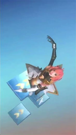 Beatrix Has ALL The BEST Skins in MLBB?