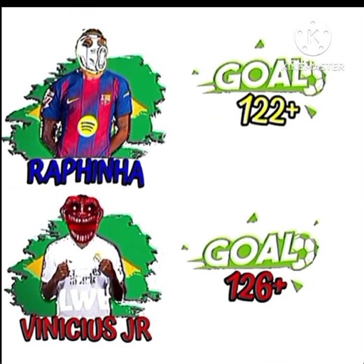 fnf duet fridaynightfunkin #sadjoni