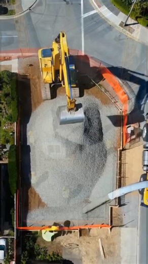 ghar ka banana vah bhi bahut jyada speed se ai#AIConstruction