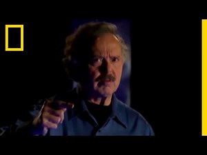 Iran's Nuclear Program | National Geographic