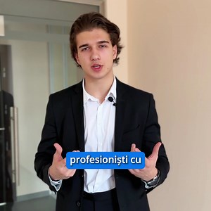 130 reactions · 22 shares | ✅ Predăm matematică elevilor de clasa 5-a...