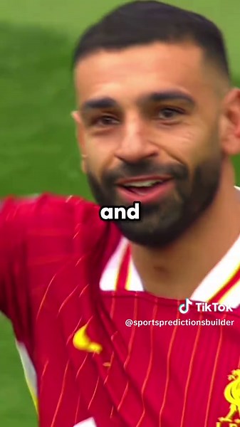 Football Predictions for Champions League Matches