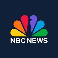 NBC News | LinkedIn