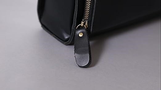 Super practical bag, let's see how to use it