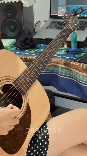 17K views · 217 reactions | Seperti Yang Dulu (Solo) Dan Kunci Gitar | Doni | Facebook