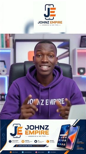 How to create a mobile app in 2026 without writting a single line of code #johnzempire